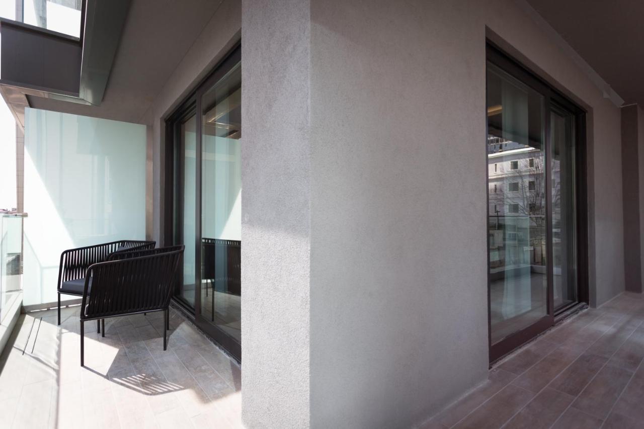 The Mill Hotel Bomonti - Istanbul — Photos 1